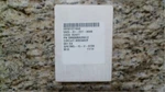 Eaton SM600BA 20A 28VDC Remote Control Circuit Breaker - Free Shipping. Fixed Price $1079.86.