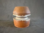 Lord Cessna Engine Mount P/n J-9612-32, J-9612-33. Fixed Price $95.00.