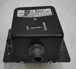 Impact Switch Aerodyne 28DCL4Y300 (core). Fixed Price $85.00.