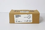 Whelen W1290 Lamp 34-0414020-65 / MS25309-7512 (14V). Fixed Price $45.00.