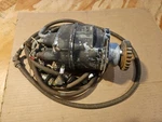 Slick 47-1 Magneto Lh Rotation (for Parts Repair). Fixed Price $75.00.