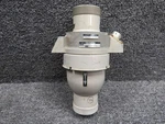 L94K31-252 Zenith Valve With Modifications. Fixed Price $504.00.