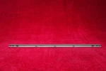 Cessna 172 Lwr Fwd Support Pn 0512193-22,. Fixed Price $155.95.