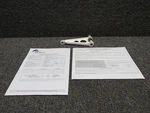 45-815011-10 Beechcraft H35 Main Gear Torque Link Upper Lh Rh W 8130-3. Fixed Price $252.00.