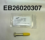 De Havilland DHC-2 Bolt P/n: KAC2FS3873 (EB26020307). Fixed Price $97.52.