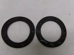 QTY=2: Aviation Gasket Part # 2630053. Fixed Price $9.99.
