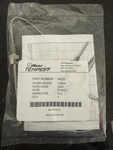 (six) Brand New Alcor Tempest 86252 Cht Probes. Fixed Price $600.00.