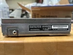 Garmin Gtx 33 Remote Transponder 011-00779-00, No Tray. Fixed Price $500.00.