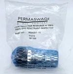 New Pcc Permaswage PE20207-16 Stainess Steel Boeing Aircraft Fluid Fitting. Fixed Price $59.99.