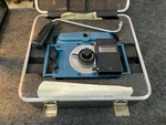 Consolidated Devices DPT1200R Torque Wrench Multiplier. Fixed Price $1499.99.