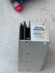 Lamar B-00306-3 Voltage Regulator. Fixed Price $79.00.