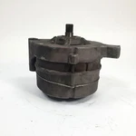 Ford 28V Alternator- P/n DOFF10300B Core. Fixed Price $150.00.