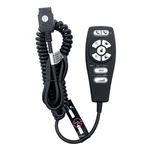 Power Recliner Lift Chair Raffel Systems Hand Control Remote Model Hc 4HR2B 01. Fixed Price $79.99.