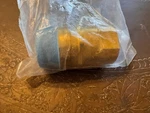 Eaton Aeroquip 5100-S2-20B Hydraulic Quick Connect Hose Coupling Brass Body New. Fixed Price $125.00.