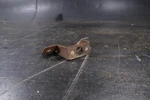 Beechcraft Bonanza BE35 Fwd Cowling Fastener Bracket 35-910244. Fixed Price $75.00.