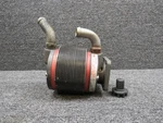442CW-6 Airborne Dry Pump (core). Fixed Price $56.00.