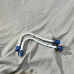 11630-002 Cirrus SR22 Fuel Supply Line (valve To Wing). Fixed Price $40.00.
