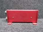 54301-3E (alt: 6608263-9) Conrac Stall Warning Computer With Green Tag (core). Fixed Price $308.00.