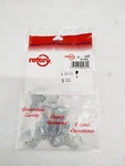Rotary 2932 Ignition Keys Pack Of 10. Fixed Price $13.95.