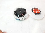Aircraft Engine Continental Tsio 520 Valve Seat Restoration Kit Carbide Tipped. Fixed Price $133.75.
