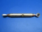 Enstrom 280FX Cyclic Control Push-pull Rod 28-16155-5 (1124-759). Fixed Price $82.50.