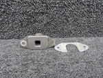 2117157-1, 2117158-1 Cessna P210N Cabin Door Plate Assembly Lock. Fixed Price $39.20.