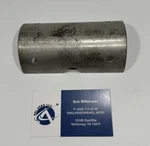 P/n: LW13884-M03 Or 18A26093M03 Lycoming Bearing. Fixed Price $250.00.