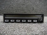 01192-1-0 S-tec Fifty Five X Autopilot Controller With Tray (volts: 14). Fixed Price $1680.00.