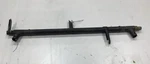 Cessna 182 L/h Rudder Bar Assembly, P/n: 2260114-1. Fixed Price $99.99.