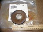 Piper Pulley 481-652 Aircraft Airplane (A85). Fixed Price $23.99.