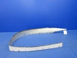Cessna P337H Skymaster Fuselage Fairing Assy Rh P/n 1500058-2 (0724-2051). Fixed Price $167.50.