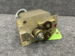 Century Flight Systems Autopilot Servo 1C792-1-1059 (5). Fixed Price $495.00.