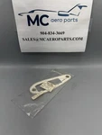 Hawker Aircraft Gasket Pn: 12533015-1. Fixed Price $144.99.