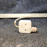 95-361014 Beechcraft 95-55B Landing Gear Safety Switch Assembly. Fixed Price $113.00.