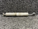 1260074-3 (use: 0831278-1) Cessna 414 Aileron Trim Tab Actuator Assembly. Fixed Price $207.20.