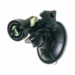 Mygoflight MNT-1813 Compact Suction Cup With Base. Fixed Price $164.00.