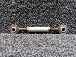 35-815056-2 Beechcraft Bonanza Tube Landing Gear Door Assembly. Fixed Price $28.00.