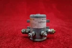 White-rodgers Solenoid 6V Pn 71-109225-2. Fixed Price $20.95.