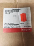 Honeywell Pressure Plate 2612725. Fixed Price $499.00.