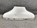 98562-002 Piper PA32R-301T Top Forward Engine Cowl. Fixed Price $448.00.