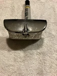 Cessna 150 Aircraft Ashtray Insert P/n S1957-2. Fixed Price $9.99.