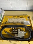 Milton 1065 Inflator Kit Military M85352/1 81349 Aviation Pressure Gauge. Fixed Price $49.57.