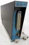 King Radio Corp 066-1033-00 Glideslope Receiver With Tray, #2. Fixed Price $95.98.