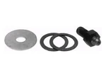 Zerk/bolt Assembly For 7680/7681 Max Lube Clutch Mini Bike Go Kart Parts (8489). Fixed Price $15.65.