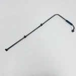 630964 Continental: Tube Asm-air Fuel Nozzle. Fixed Price $458.88.