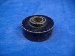 M35A2 Rear Cab Mount And Transfer Case Bushing M35A3 M54 M809 5342-00-040-2073. Fixed Price $20.00.