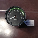 Weston Temp Indicator X 100 Pn S196-1-58, Sn AP99417. Fixed Price $82.01.