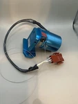 160-0483-C5SU-2 Position Transducer Aircraft Firstmark Controls Repaired. Fixed Price $495.00.