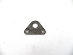 Cessna 310, 320 Mccauley Lug 0850257-4. Fixed Price $25.00.
