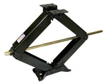 Bal Rv 24002C Classic Series Trailer Jacks. Fixed Price $140.63.